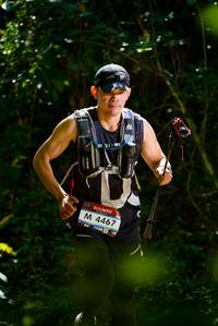 BIB: 4467
                            <button type="button" onclick="openModal(7104269)" class="btn btn-primary btn-sm float-right btn-popup" data-toggle="modal" data-target=".modal-high-quality">
                        <i class="fas fa-shopping-cart"></i> Add to Cart
                    </button>
                                            <button type="button" onclick="isThisMe(7104269, true)" class="btn btn-success btn-sm float-right btn-popup btn-isme hidden" data-toggle="tooltip" data-placement="bottom" title="นี่คือรูปของคุณใช่ไหม คลิกที่นี่เพื่อเอาเข้าอัลบั้ม">
                        <i class="fas fa-plus"></i> Add to album
                    </button>
                    <button type="button" onclick="isThisMe(7104269, false)" class="btn btn-warning btn-sm float-right btn-popup btn-isnotme hidden">
                        <i class="fas fa-ban"></i> Remove from album
                    </button>